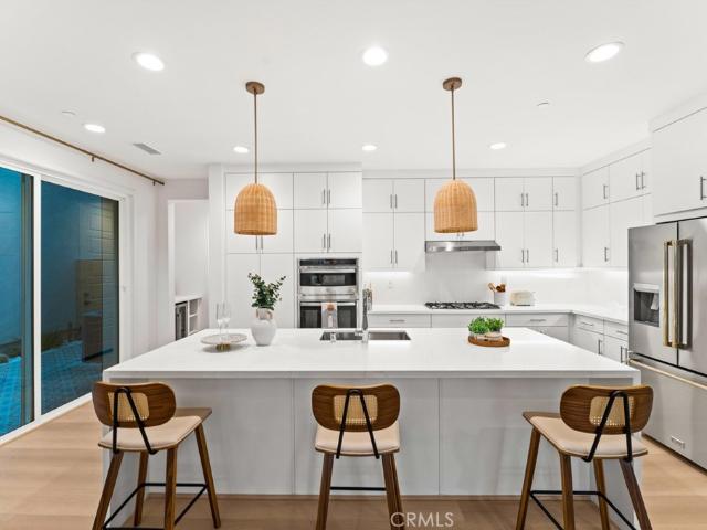 Condo for sale in Orange County Great Park, Irvine