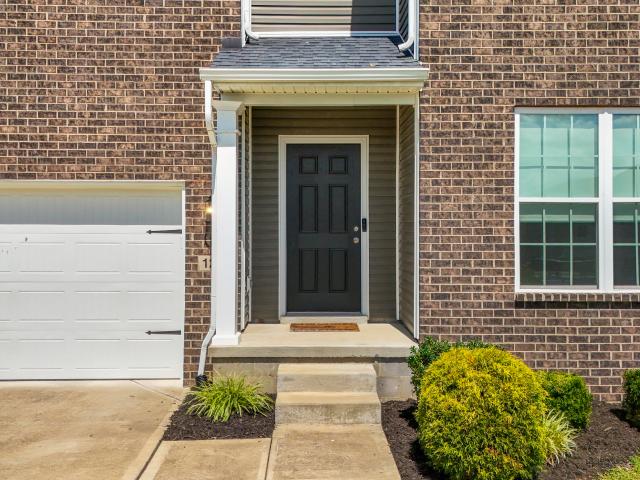 House for sale in Georgetown, Kentucky