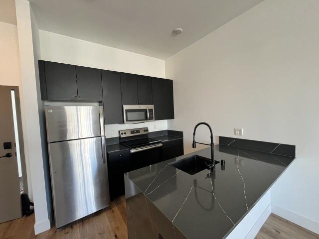 Apartment for rent in Reno, Nevada