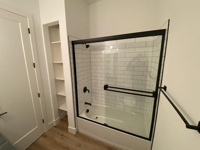Apartment for rent in Reno, Nevada