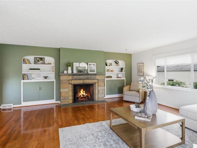 House for sale in North Greece, New York