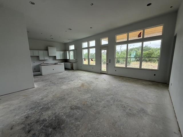 House for sale in Bertram, Texas