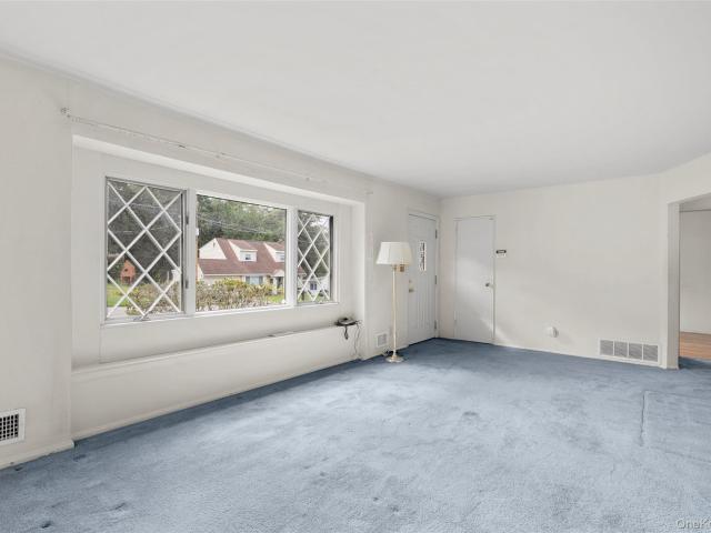 House for sale in Croton On Hudson, New York