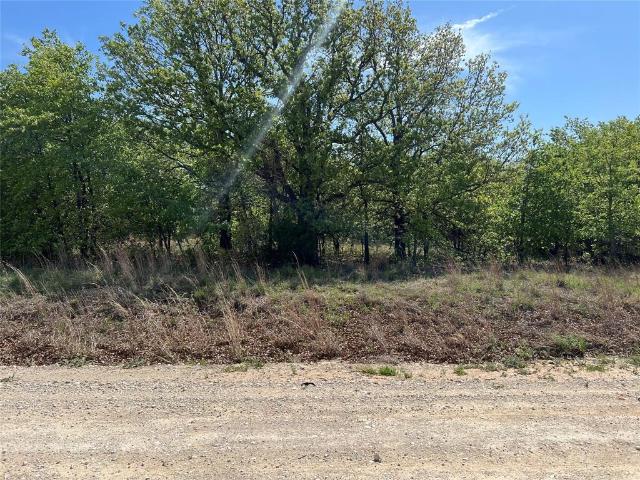 Land for sale in Nocona, Texas