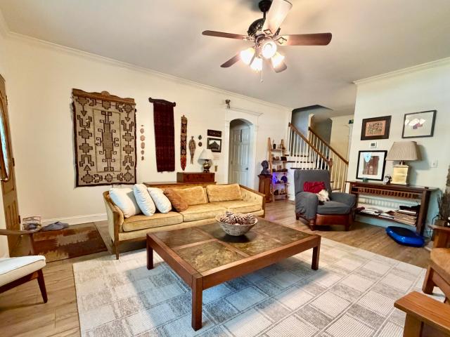 Townhouse for sale in Georgetown, Kentucky