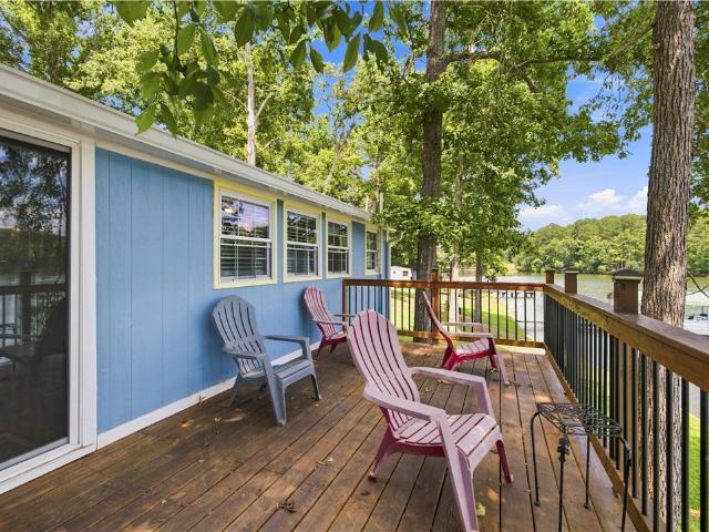 House for sale in Iva, South Carolina