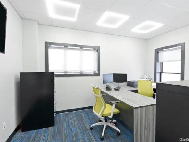 Commercial for sale in Monsey, Rockland County
