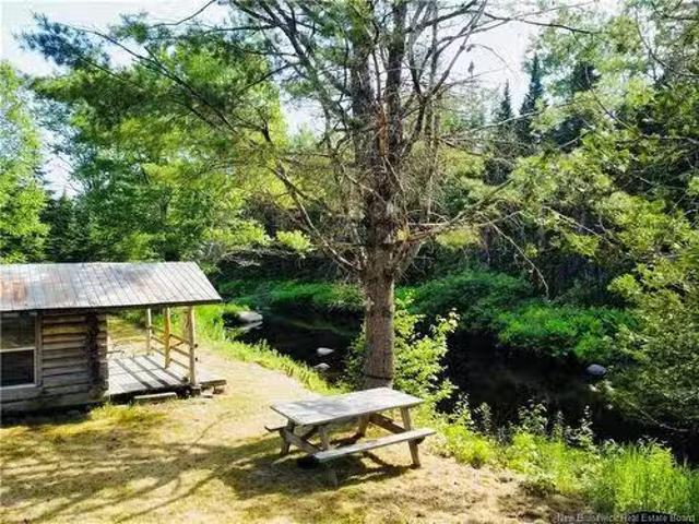 House for sale in Charlotte, New Brunswick