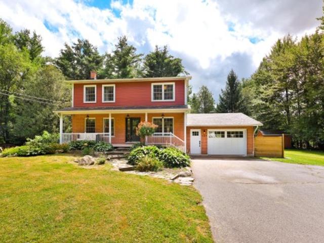 House for sale in La Haute-yamaska, Quebec