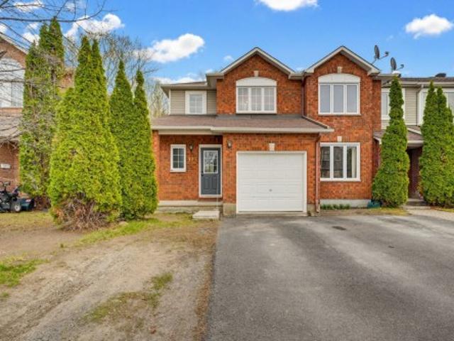 House for sale in Gatineau, Quebec