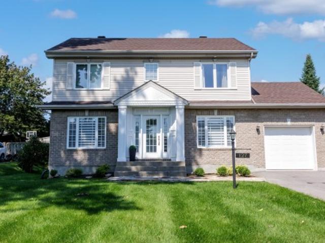 House for sale in Vaudreuil-soulanges, Quebec