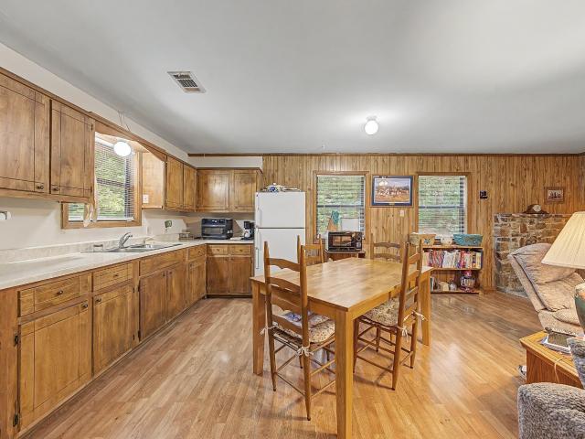 House for sale in Ark