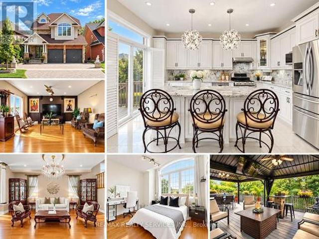 House for sale in York, Ontario