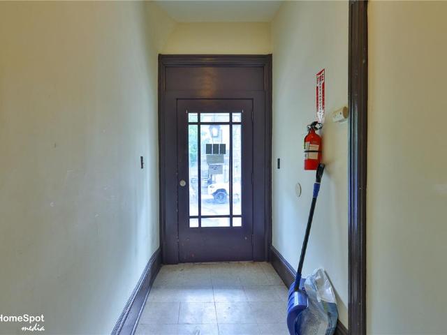 House for sale in Easton, Pennsylvania