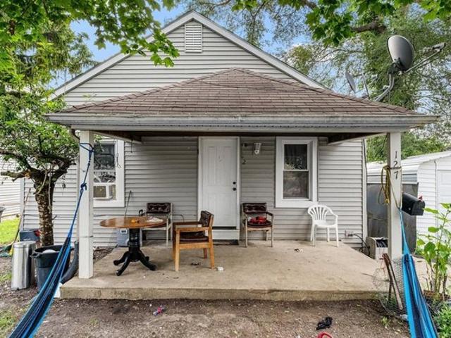 House for sale in Tippecanoe, Indiana