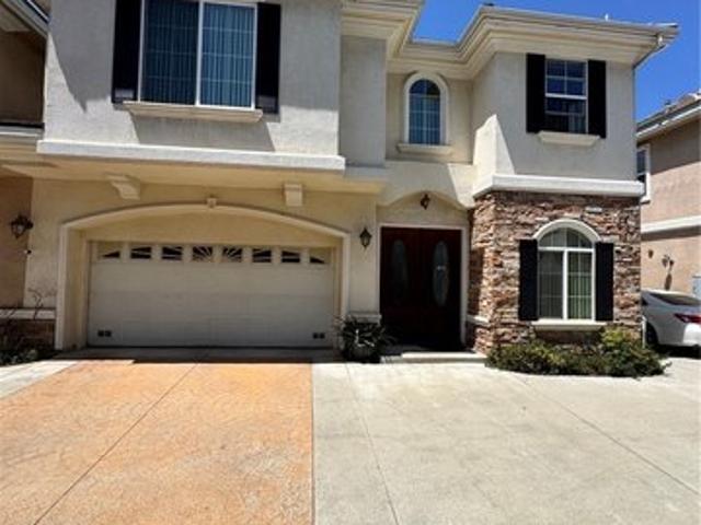 Townhouse for sale in Arcadia, California