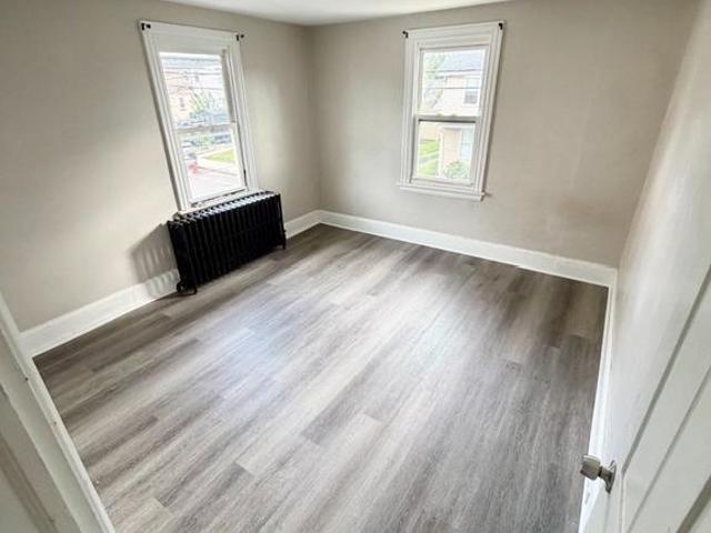 Property for rent in North Wales, Pennsylvania