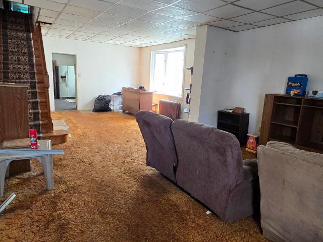 Townhouse for sale in Frackville Junction, Frackville