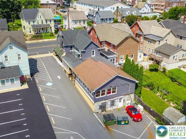 Commercial for sale in Nazareth, Pennsylvania