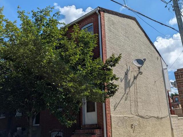 Townhouse for sale in Gibsonton, Maryland