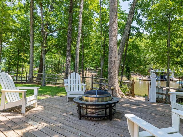 House for sale in Macon, North Carolina