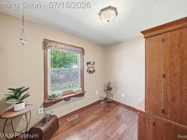 House for sale in Conway, Michigan