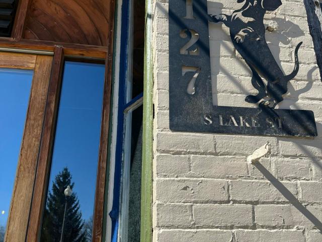 Property for sale in Hustisford, Wisconsin