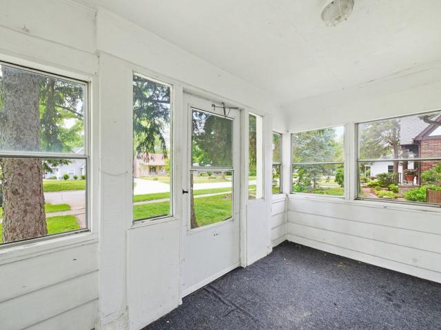 House for sale in Westmont, Illinois
