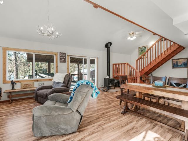 House for sale in Oregonia