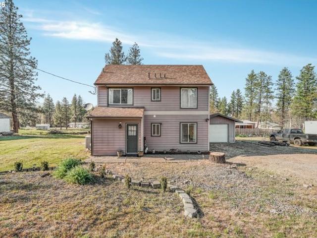 House for sale in Oregonia