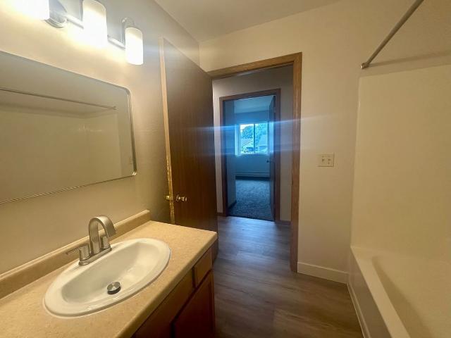 Apartment for rent in Green Bay