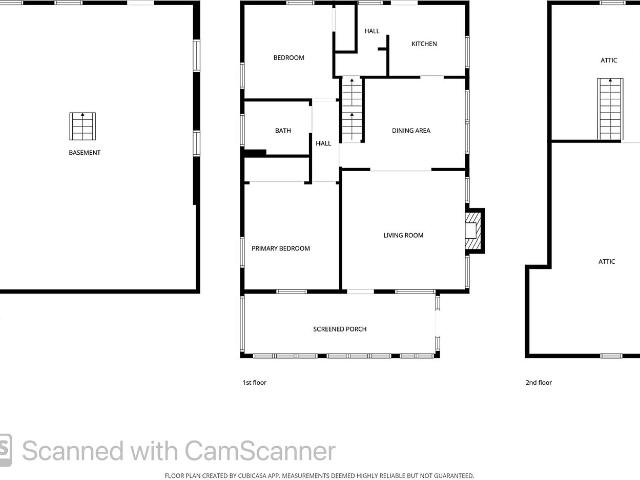 Property for sale in Villa Park, Illinois