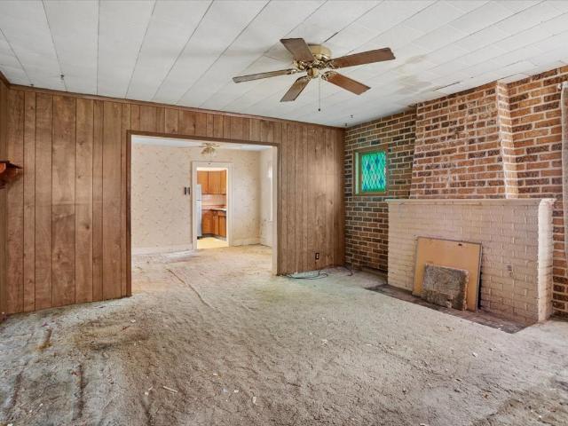 House for sale in Villa Park, Illinois
