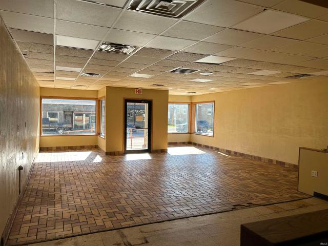 Property for rent in South Whitley, Indiana