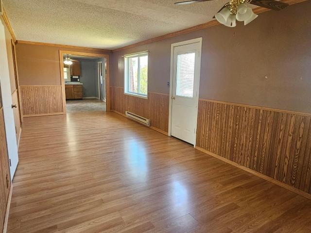 House for sale in Warren, Minnesota