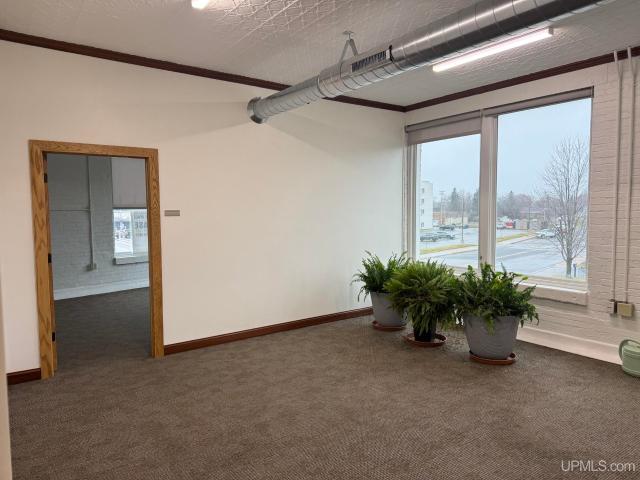 Commercial for sale in Iron Mountain, Michigan