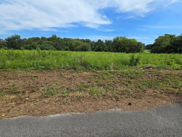 Land for sale in Dunlap, Middle Tennessee