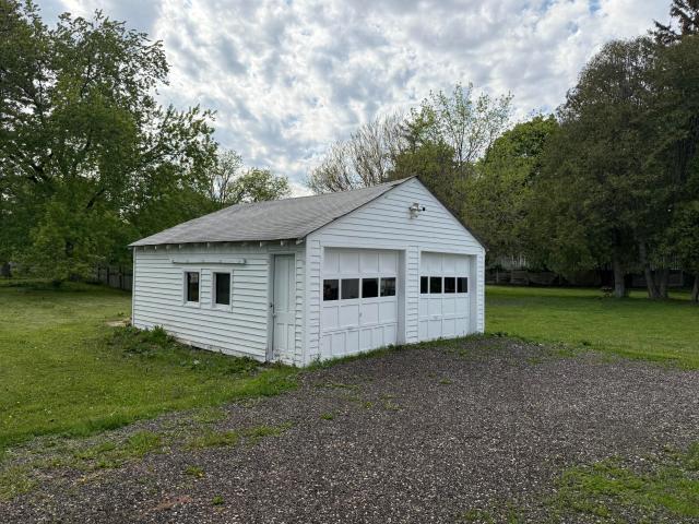 House for sale in Port Washington, Wisconsin