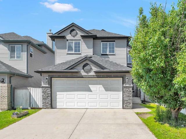 House for sale in Northwest, Alberta