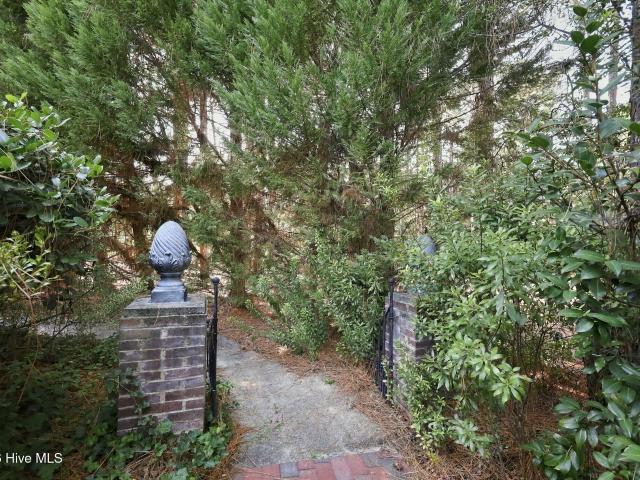 House for sale in Pinehurst, Moore County