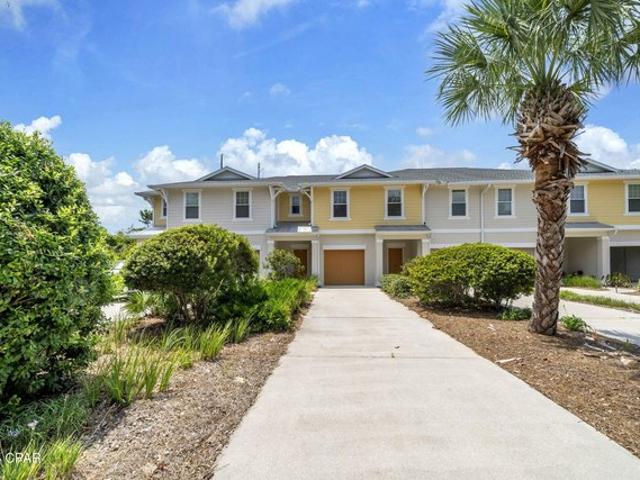 Townhouse for sale in Panama City Beach, Florida