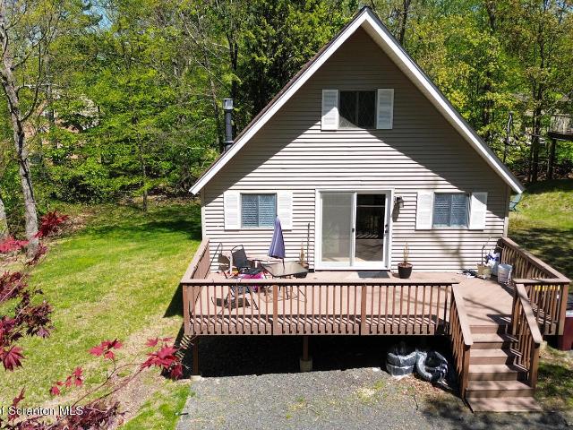 House for sale in Pennsylvania