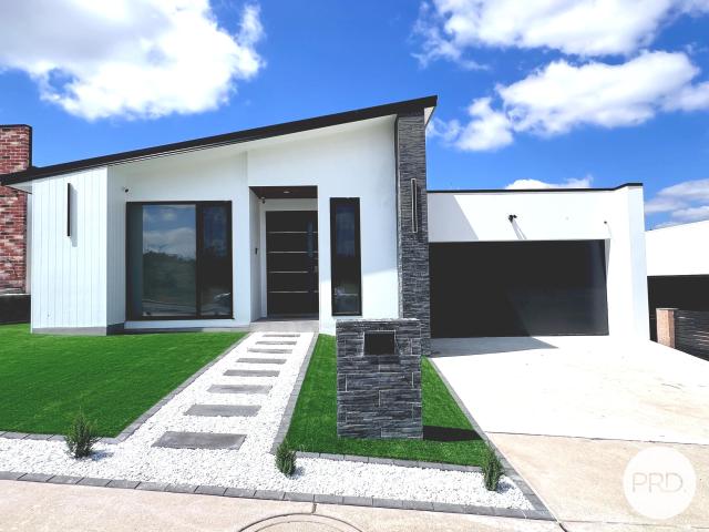 House for rent in Australian Capital Territory