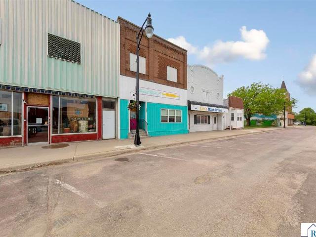 Commercial for sale in Fairfax, Minnesota