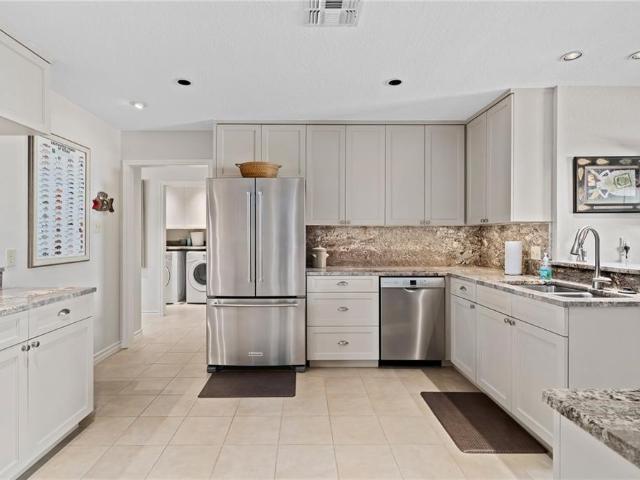 House for sale in San Patricio, Texas