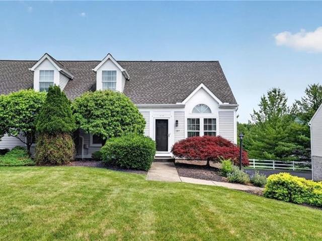Condo for sale in Canonsburg, Pennsylvania