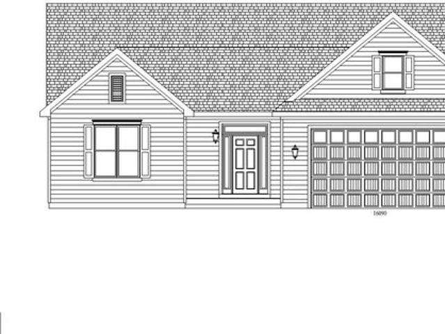 House for sale in Felton, Kent County