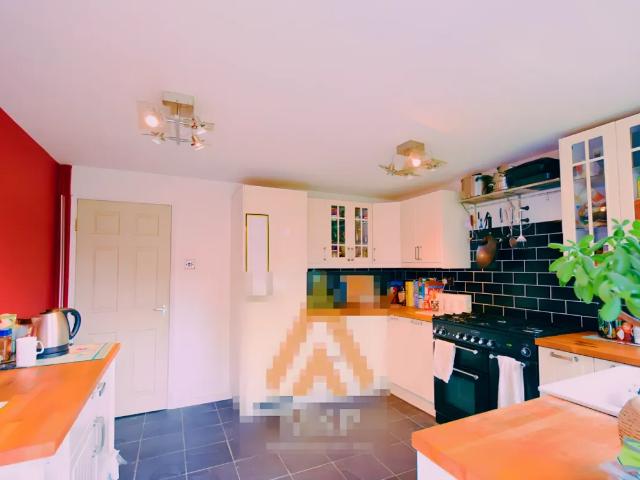 Apartment for rent in Selly Oak, Birmingham
