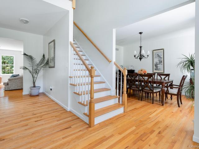 House for sale in Holmes, New York