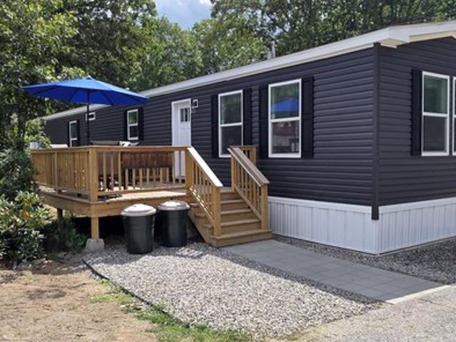 House for sale in Gray, Cumberland County